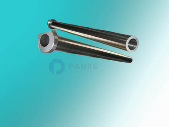 DIN 16756 Ejector Sleeve