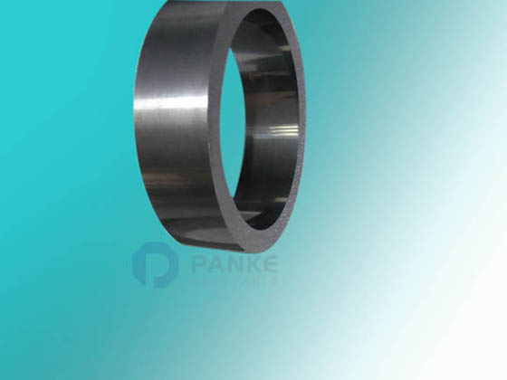 Special Die Bushing